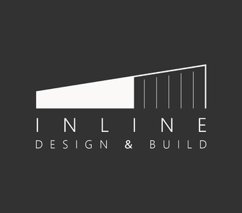 INLINE Design & Build