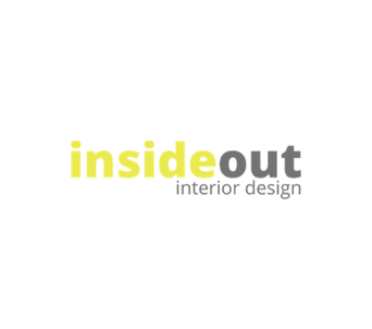 InsideOut Interior Design