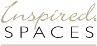 Inspired Spaces