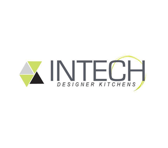 Intech Kitchens