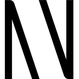 Invilla Architecture