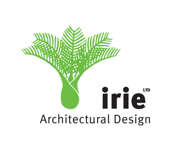 Irie Architectural Design