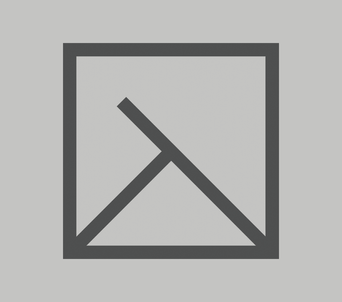 Jeffery Construction