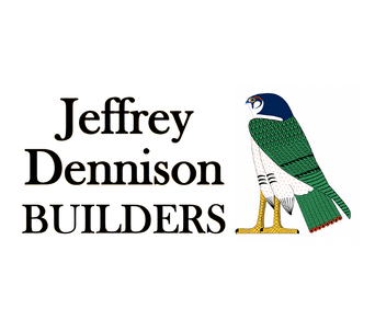 Jeffrey Dennison Builders