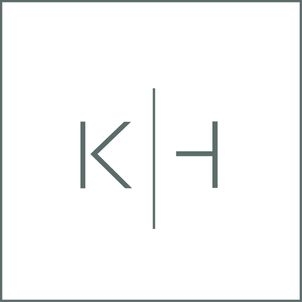 K.Holland Architectural Interiors