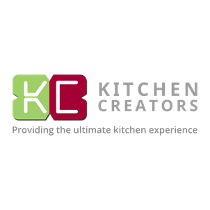 Kitchen Creators
