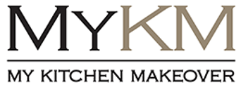 My Kitchen Makeover