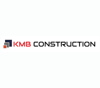 KMB Construction