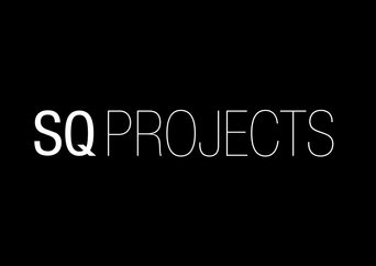 SQ PROJECTS