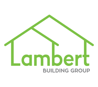 Lambert Building