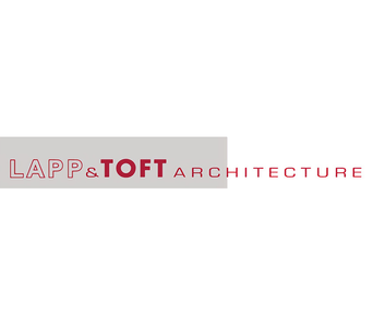 Lapp & Toft Architecture