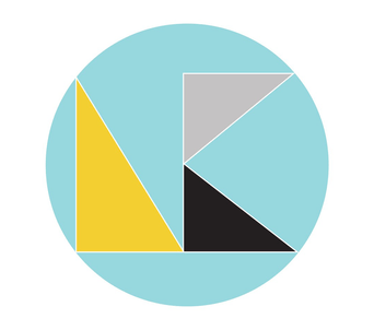 Lizzie K & Co Interior Design