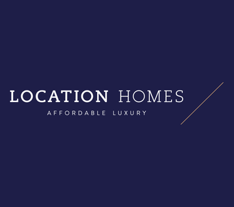 Location Homes