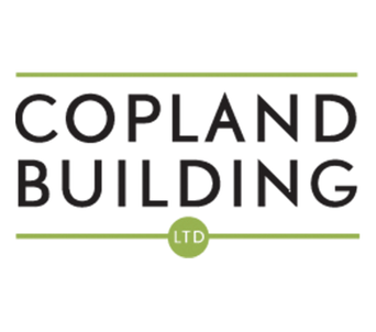 Copland Building