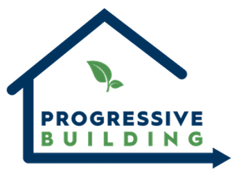 Progressive Building