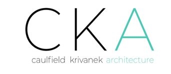 Caulfield Krivanek Architecture