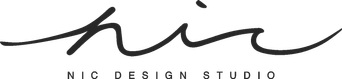 NIC Design Studio
