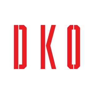 DKO Architecture NZ