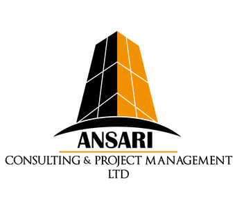 Ansari Consulting & Project Management