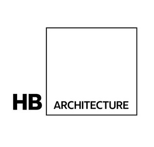 HB Architecture