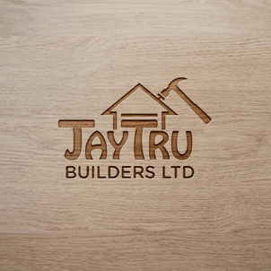 Jay Tru Builders