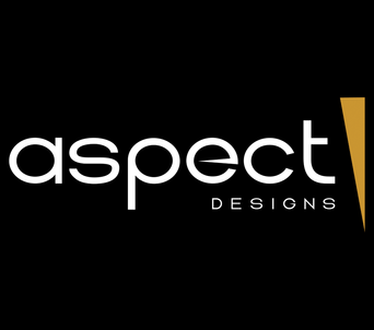 Aspect Designs
