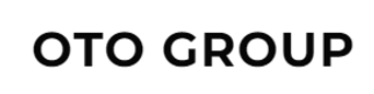 Oto Group