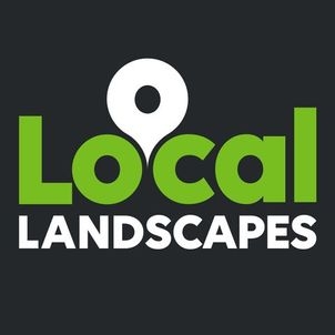 Local Landscapes