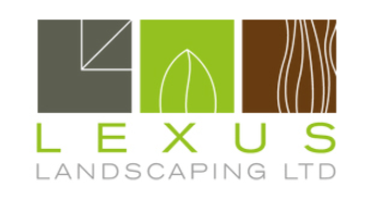 Lexus Landscaping