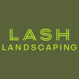 Lash Landscaping