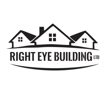 Right Eye Building Limited