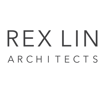 Rex Lin Architects