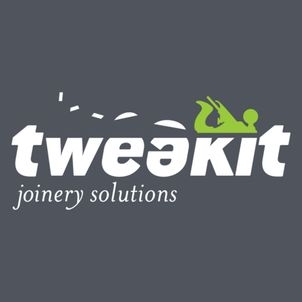 Tweakit Joinery Solutions