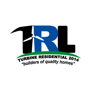 Turbine Residential