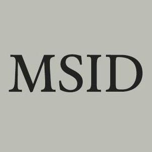 Marylou Sobel Interior Design