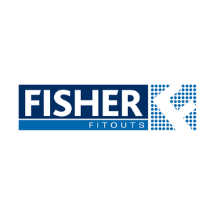 Fisher Fitouts