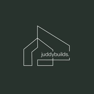 Juddy Builds