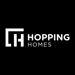 Hopping Homes Limited