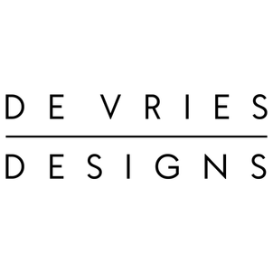 De Vries Designs