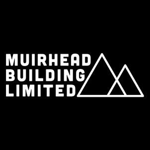 Muirhead Building