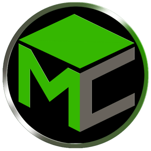 Magico Constructions