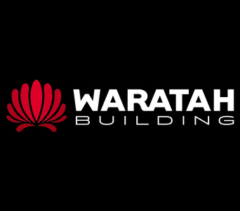 Waratah Building
