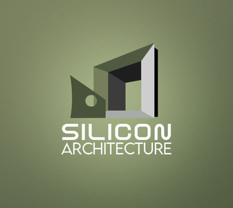 Silicon Architecture