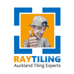 Ray Tiling