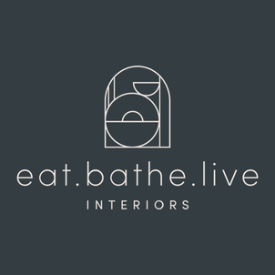 eat.bathe.live