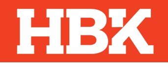 HBK Building