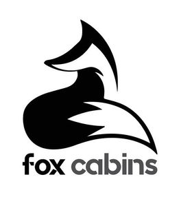 Fox Cabins