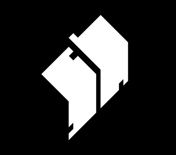 steelehouse architecture