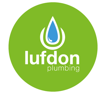 Lufdon Plumbing