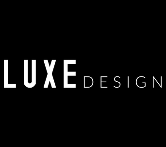 Luxe Design